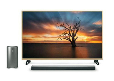 小米电视选购指南 4C、4S、4X哪款质量更胜一筹？