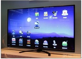 探索创维云电视 科技赋能下的智慧视听新体验