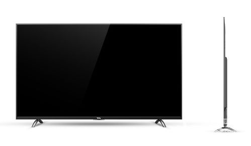 棋逢对手 TCL D55A730U 与酷开55U2电视深度对比谁的体验更好？